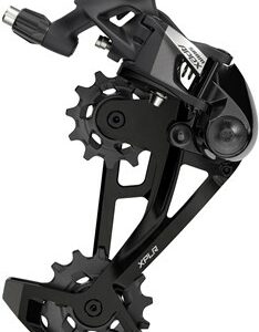 SRAM Apex XPLR D1 Max 44T 12 Speed Rear Derailleur (Mechanical)
