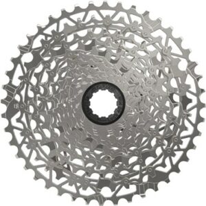 SRAM XPLR PG-1231 12 Speed 11-44T Cassette