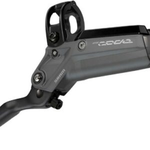 SRAM Code Bronze Stealth Disc Brake