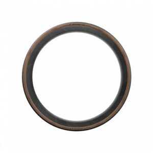 Pirelli P ZERO Race TLR Classic