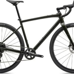 Specialized Diverge E5 Comp