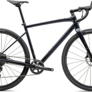 Specialized Diverge E5 Comp