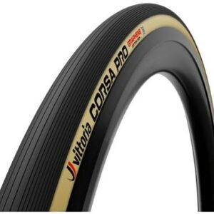 Vittoria Corsa Pro G2.0 TLR 700c Tyre