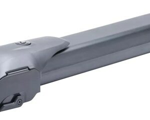 Specialized M3 Battery