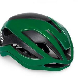 Kask Elemento WG11 Road Cycling Helmet