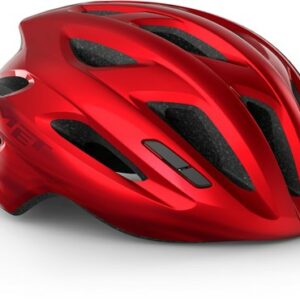 MET Idolo MIPS Road Cycling Helmet