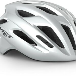 MET Idolo Road Cycling Helmet
