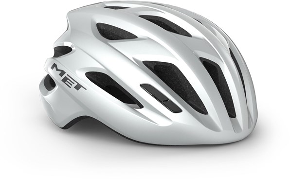 MET Idolo Road Cycling Helmet MET Idolo Road Cycling Helmet