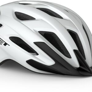 MET Crossover MIPS Urban Cycling Helmet