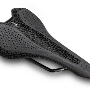 Specialized Romin Evo Pro Mirror Saddle