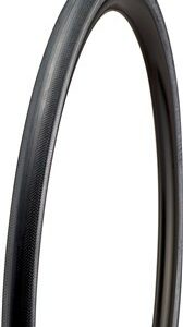 Specialized S-Works Mondo 2Bliss Ready T2/T5 700c Tyre