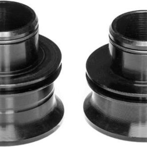 Industry Nine 1/1 Axle Endcap kit