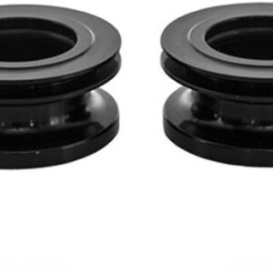 Industry Nine Hydra Axle Endcap Kit