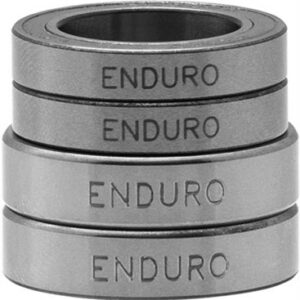 Industry Nine Hydra Bearing kit