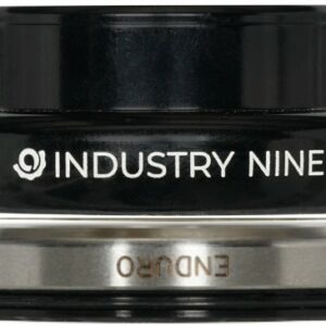 Industry Nine iRiX Bottom EC Headset cup