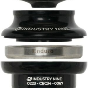 Industry Nine iRiX Top EC Headset cup