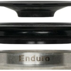 Industry Nine iRiX Top IS Headset cup