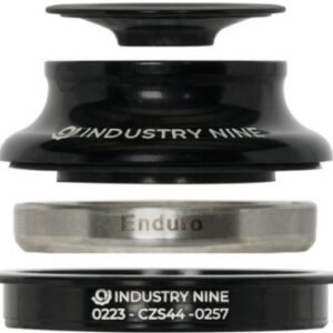 Industry Nine iRiX Top ZS Headset cup