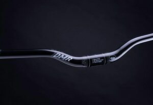 DMR Odub Bars