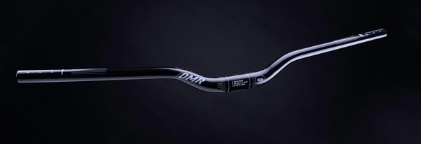 DMR Odub Bars DMR Odub Bars