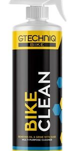 Gtechniq Bike Bike Clean