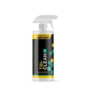 Gtechniq Bike Tri-Clean