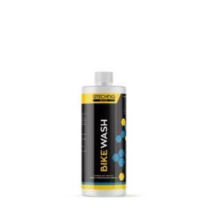 Gtechniq Bike Bike Wash