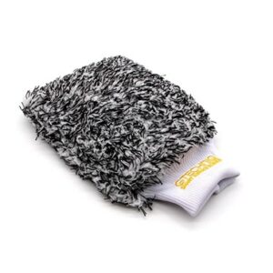 Gtechniq Bike Wash Mitt