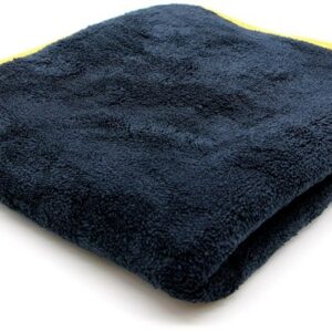 Gtechniq Bike Drying Towel