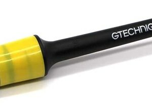 Gtechniq Bike Bike Detailing Brush