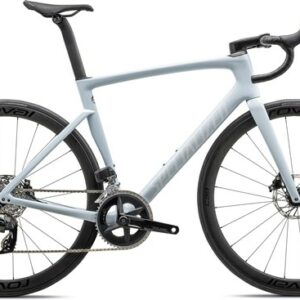 Specialized Tarmac SL7 Expert