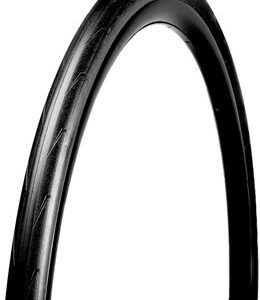Goodyear Eagle Tubeless Performance Road Bike Tyre