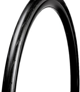 Goodyear Eagle Tube Type Performance Road Bike Tyre
