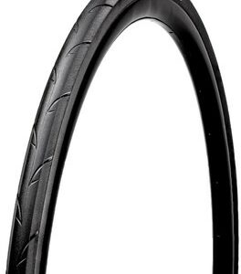 Goodyear Vector Sport Tube Type Performance Road Bike Tyre
