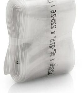 Eclipse Off-Road Inner Tube