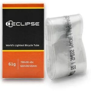 Eclipse Race Inner Tube