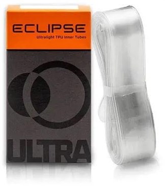 Eclipse Ultra Race Inner Tube Eclipse Ultra Race Inner Tube