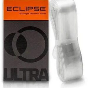Eclipse Ultra Endurance Inner Tube