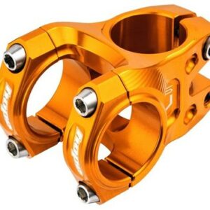 Hope Gravity Stem