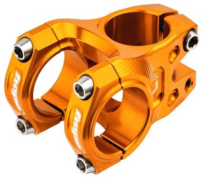 Hope Gravity Stem Hope Gravity Stem