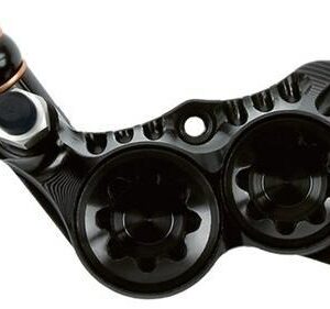 Hope V4 2022 Caliper Complete
