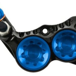 Hope V4 2022 Caliper Complete