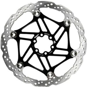Hope V4 Vented 6 Bolt Disc
