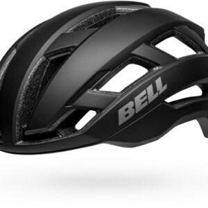 Bell Falcon XR LED Mips Road Helmet