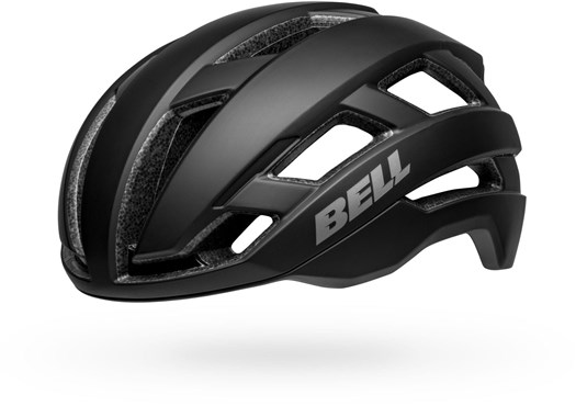 Bell Falcon XR LED Mips Road Helmet Bell Falcon XR LED Mips Road Helmet