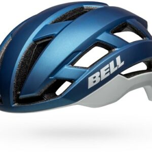 Bell Falcon XR Mips Road Helmet