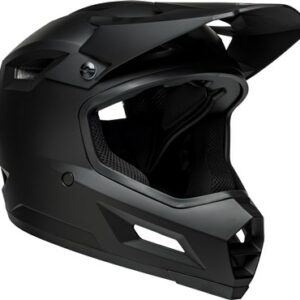 Bell Sanction 2 Full Face MTB Helmet