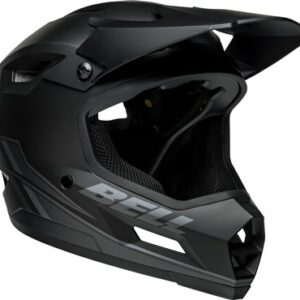 Bell Sanction 2 DLX Mips Full Face MTB Helmet