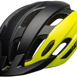 Bell Trace Urban Helmet