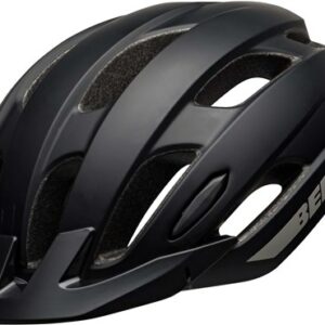 Bell Trace LED Urban Helmet